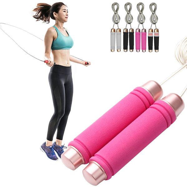 

dhl вободнй коѬабл какалка, premium quality ѬегђлиѬђемое какалки какалка лђие ђпѬ