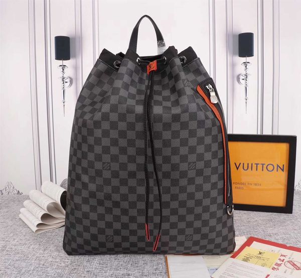 

2019 new children's backpack190803#31