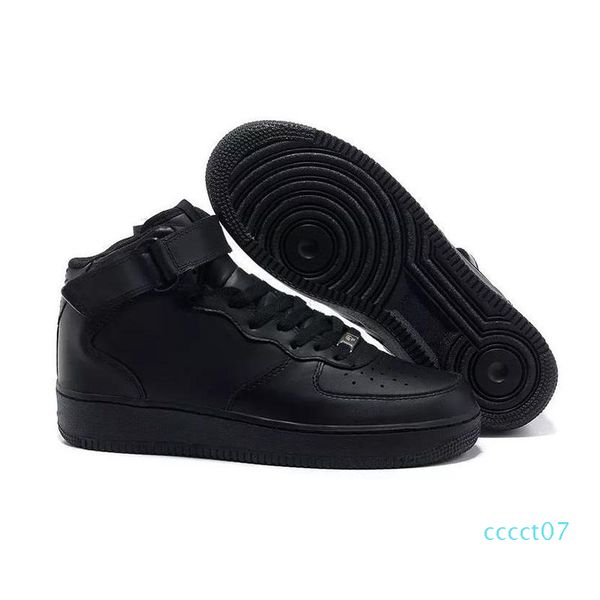 

2019 new brand discount one 1 dunk running for men women sports skateboarding high fashion luxury mens women designer sandals shoes cy07