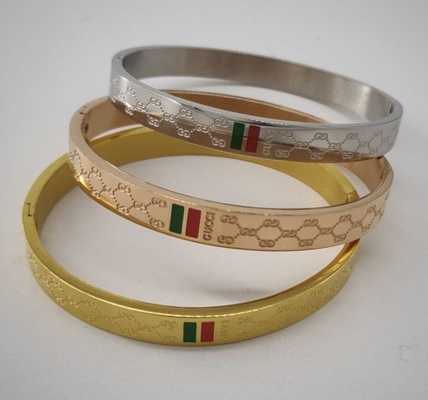 

Bracelete dhgate_belt