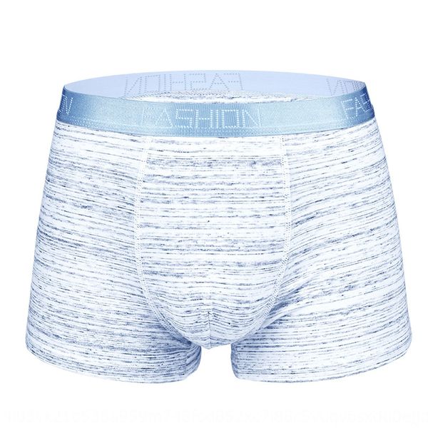 

standardless мужчин нижнее белье трусы трусы даи мо рп миан боксеры и шорты хк дышащая мужская боксеры мужские, Black;white