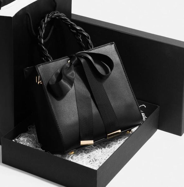 

2020 новый Продажа моды Vintage сумки Женские сумки дизайнерские сумки кошельки для женщин кожаная сумка Crossbody и сумки плеча # 007