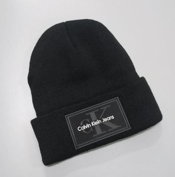 

men women's winter beanie men hat casual knitted caps hats men sports cap black grey white yellow hight quality skull caps a5638, Blue;gray