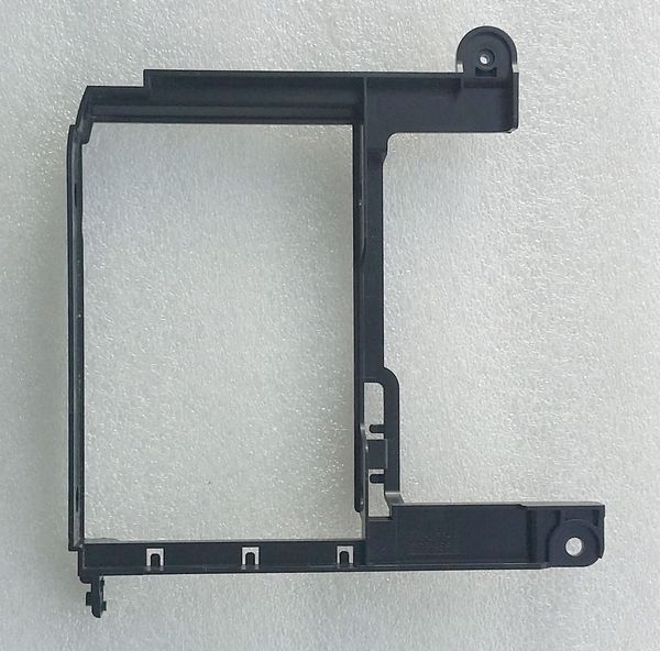 

818-1254 a 818-2156-a 922-9961 hard drive carrier grommets for a1347 mini