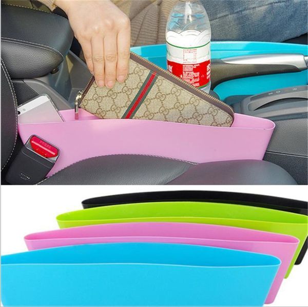 

ловец поймает коробка кэдди разрыв автокресла щели организатор карманный хранения авто