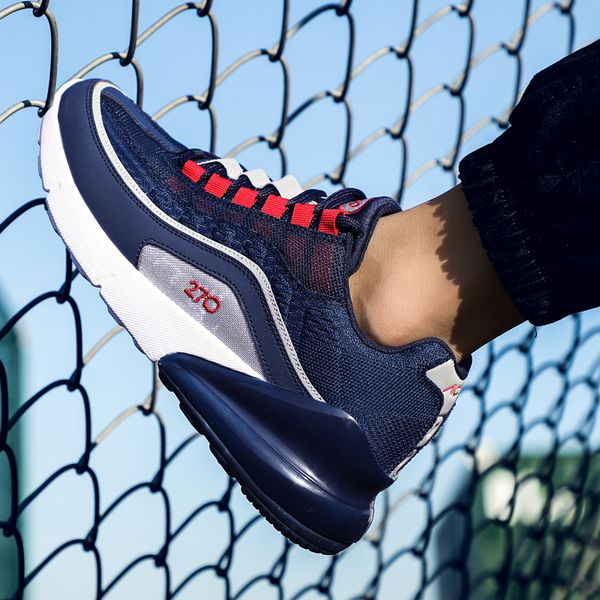 

original men running shoes sneakers 2 white sneakers cushioning 720 270 lightweight footwear sport triple-s 95 walking