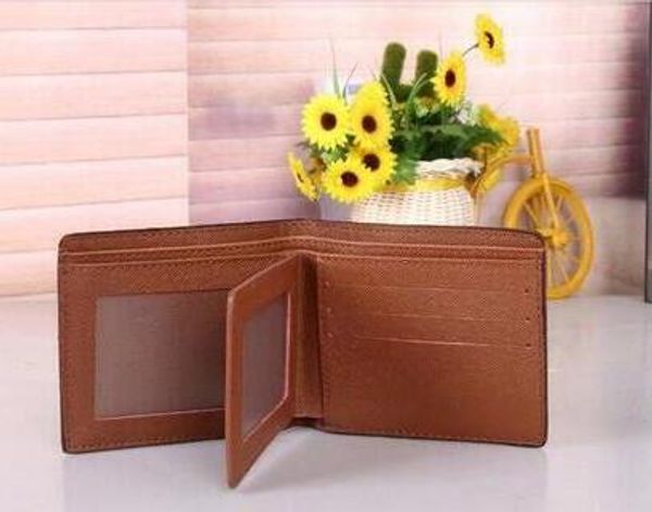 

новый 60223 высокое качество мужчины искусственная кожа тонкий Марко классический