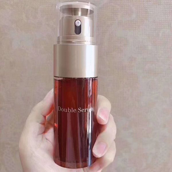 

Face care pari double erum hydric lipidic y tem traitement complet inten if facial e ence 50ml dhl hipping