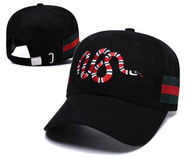 

2019 классические шляпы Snapback с загнутыми козырьками для гольфа New York Золотой тигр с