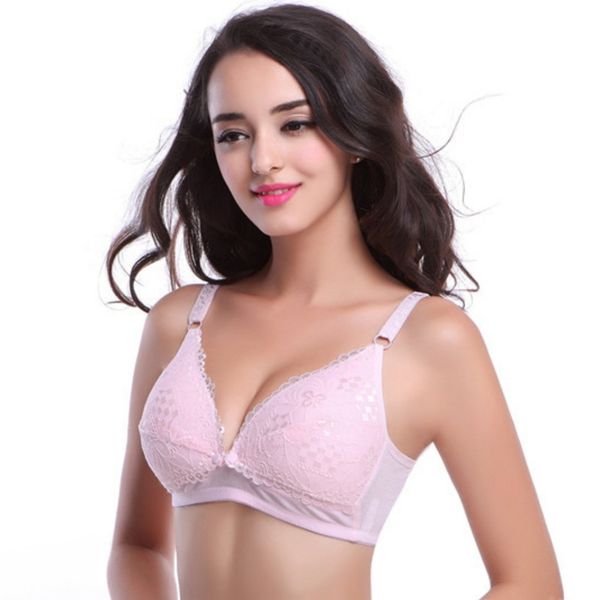 

женщины бюстгальтер для кормления беременных бюстгальтер грудное вскармливание 34 36 38 40 42 b, White