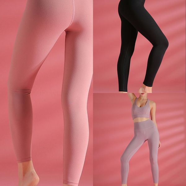 

women maternity yoga pant running pants breathable yoga pants compression women quick dry sports pants fitness, White;red