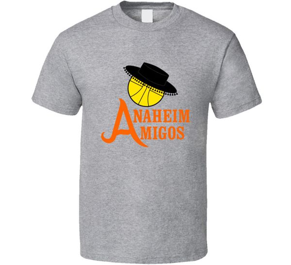 anaheim amigos jersey