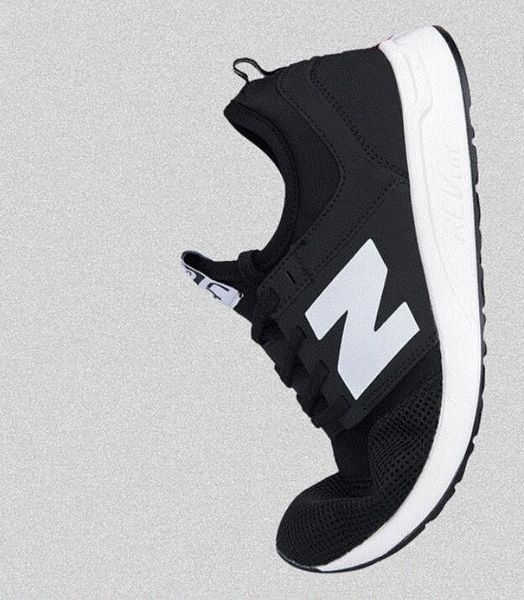 

2019 ale of new fa hion lei ure 274 men running hoe ventilated pure color hoe men ca ual port hoe briti h men 039 hoe