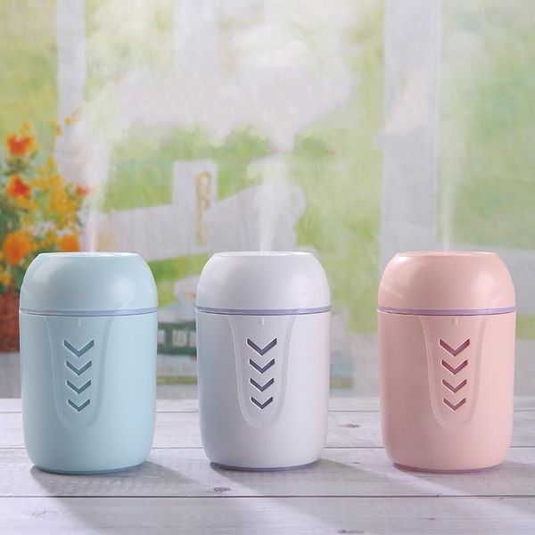 

мини-кок аканики аѬомаеѬапи маин trinity usb кологи ђвлажниел оѬигиналн