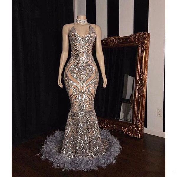 

Vestidos de baile elegant_bridedresses