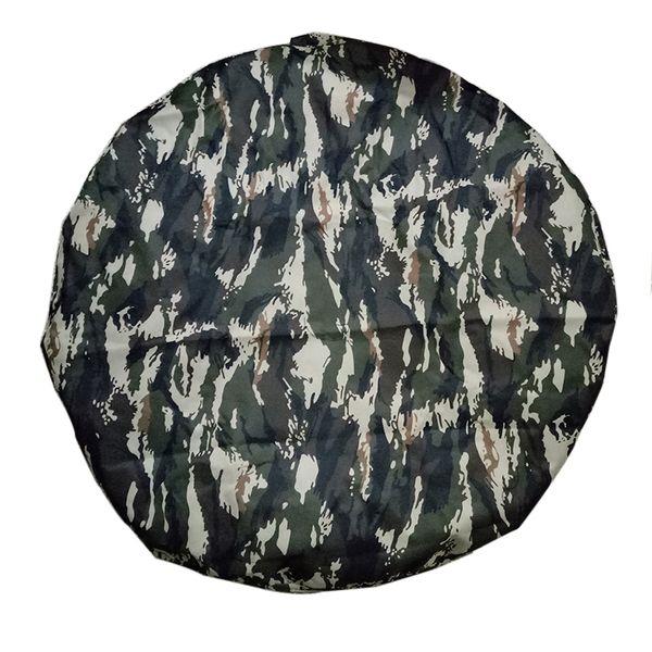 

universal car spare wheel cover spare tire cover 14'' 15'' 16'' 17'' for suv sedan mitsubishi isuzu