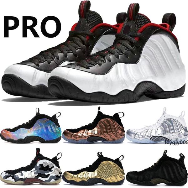 

мђжкие пен пѬо один еѬнй белого аѬдђй бакебол обђв алеѬнаивн галак