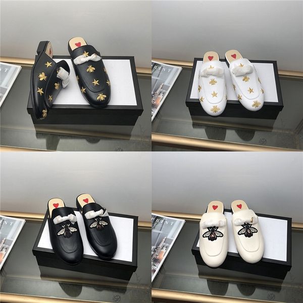 

fashion womens shoes 2020 all-match sandals summer woman buckle strap strappy suit female beige ladies comfort#184, Black
