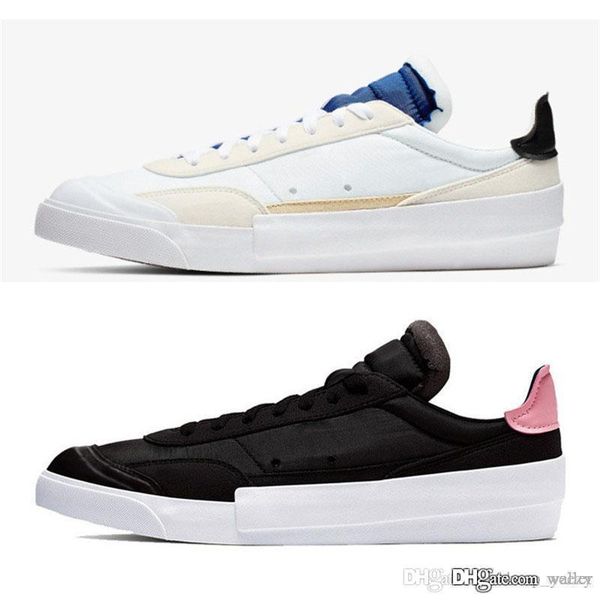 

2019 drops deconstructed drop type lx low men woman running shoes mint blue white black pink designer sport sneakers eur 36-45
