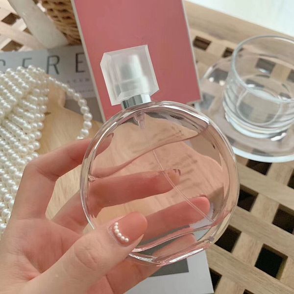 

Perfume sólido xxpfyf123