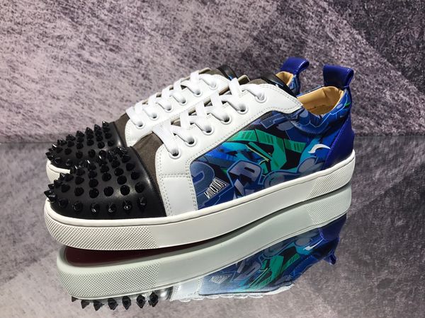 

origial brand casual shoes,luxury shoes with discout,fashion design,amzing quality, Black