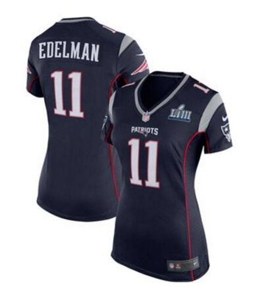 edelman jersey cheap