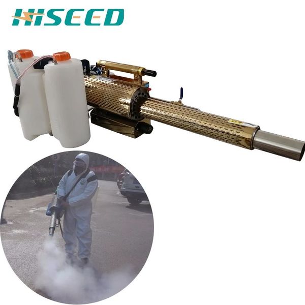 

selling fogging machine thermal fogger price