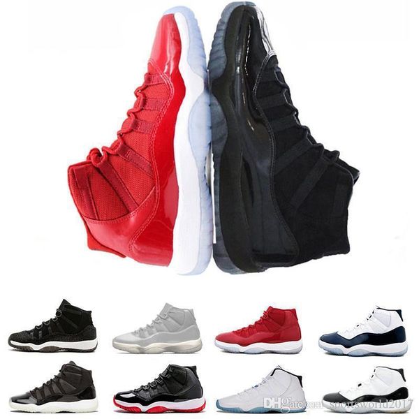 

wholesale basketball shoes concord s prom night men blackout easter gym red midnight navy barons athletic men sport sneaker