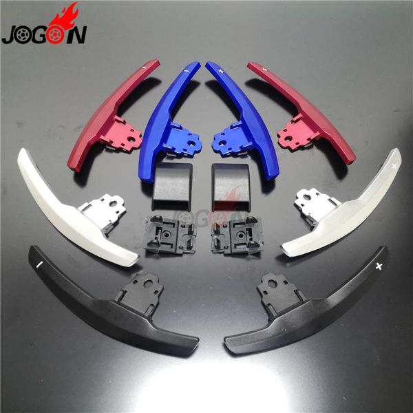 

for 1 2 3 4 x1 x5 x6 f20 f22 f31 f34 f30 f32 f10 f18 f11 f07 f12 f02 f15 f16 f25 f26 steering wheel paddle extension shifter