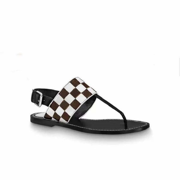 

fashion women's sandals fashion sandals bohemian diamond slippers woman flats flip flops shoes summer beach sandals shoe011 shoe011 l01