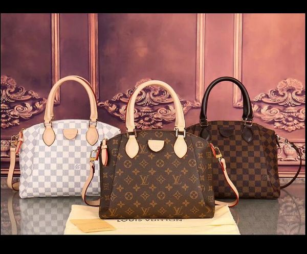 

high grade fashion underarm bag crocodile pattern leather crossbody white medium party ladies casual leather shoulder bag handbags type2