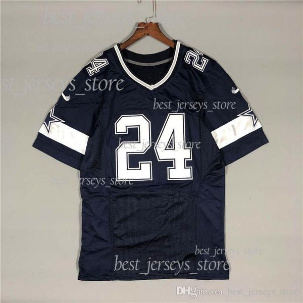 

Men's Short-sleeved Rugby uniform Team uniform Training suit Classic Rugby uniform jerseys Free shopping 18/19 New 100% Stitched 16