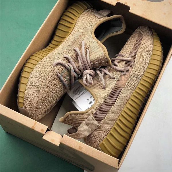 

хвост marsh earth light шлак kanye west кроссовки box x yecheil ешая desert sage сера белье zyon спортивные кроссовки 36-48
