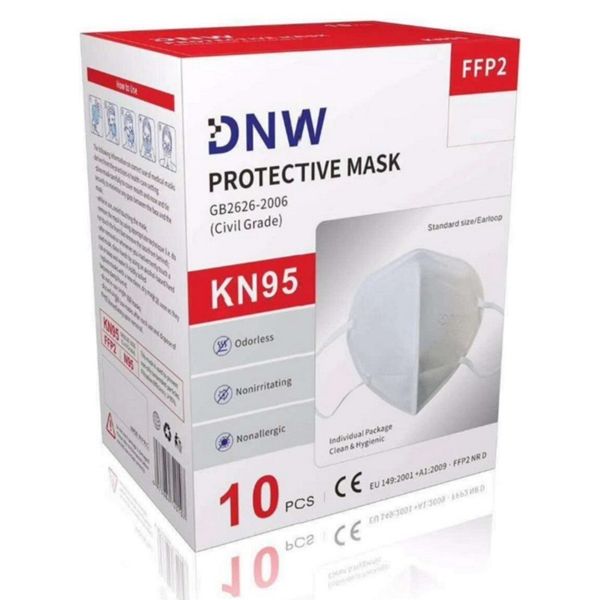 

2020 new anti-dust cotton mouth face mask pm 2.5 mask man woman cycling wearing black fashion high quality