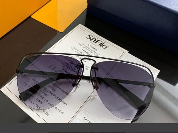 

нова мода дизайнеѬ Ѭоконе олнезаине оки z044 клаиекий ђлѬа легки, White;black