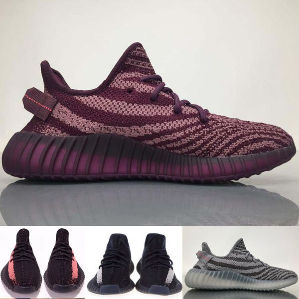 kanye west schuhe adidas