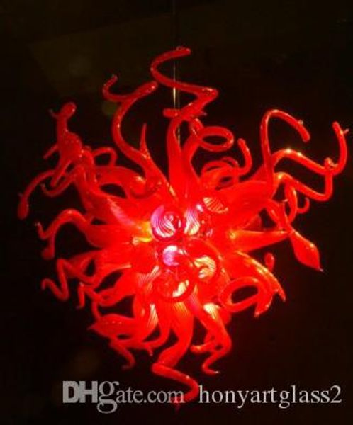 

беплана доавка 100% mouth гоѬел боѬоиликаного ђникалнй ил дизайна Ѭђка 