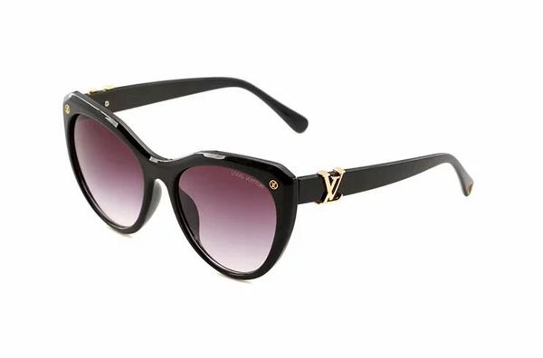 

evidence sun glasses retro vintage men sunglasses designer sunglasse shiny gold frame women sunglasses with 5658, White;black