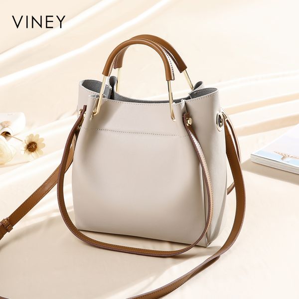 

вайни ведро 2019 новый чао корейской версии наклонная женщина мода простой ручной билл сумка t200322