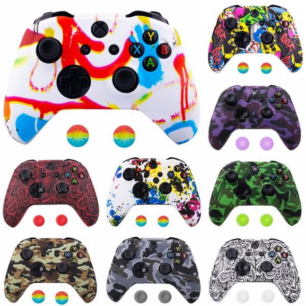 

dx0cc x delicate storage bag classic handle gamepad protective hard case storage bag handy for xbox one game game console accessories