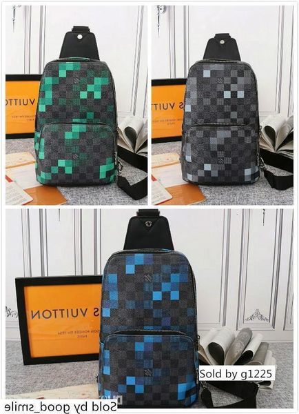 

designer bags40068 men messenger bags shoulder belt bag totes portfolio briefcases