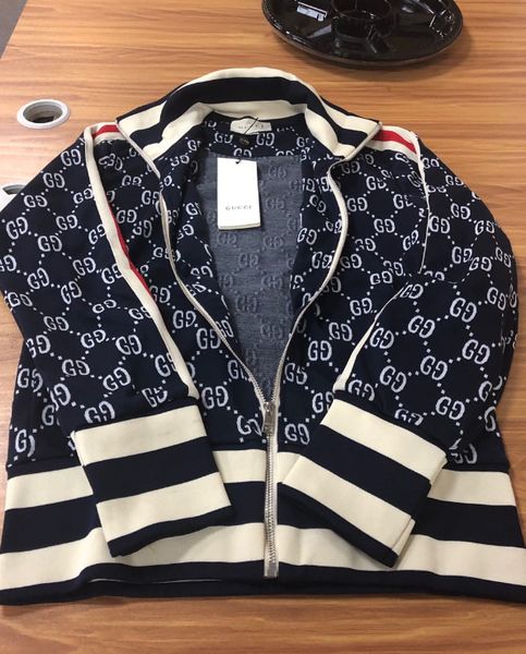 

мужские костюмы куртки и брюки мужские костюмы brands 2 шт мода одежда tops 2020 trackpant 2020 марка tag и этикетки streetwear оптовая, Gray