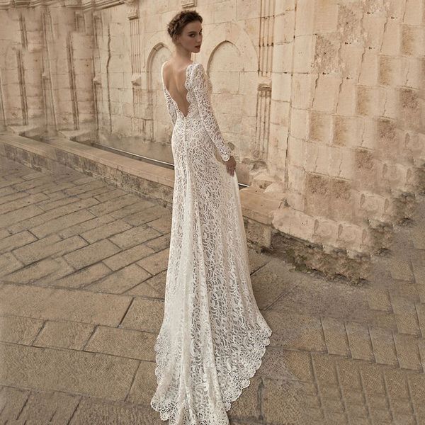 

women dresses women designer clothes women see through floral v neck elegant lace long dress autumn evening vestidos asdr20034, Black;gray