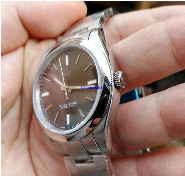 

Relógios de pulso pinganwatch