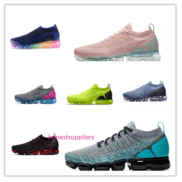 

running shoes women and men sneakers white sports shoes hiking walking shoes
