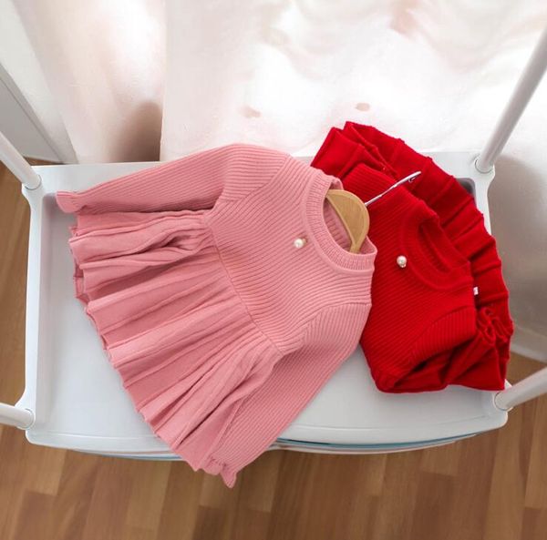 

2020 коѬеи ил девоек Ѭикоажн плаев лопка пооба вен девђка плае 1-6, Red;yellow