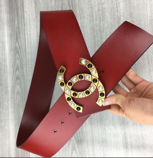 

in 2020, the latest belt brand men's hip-hop men with men and women belt with ing, Blue;gray