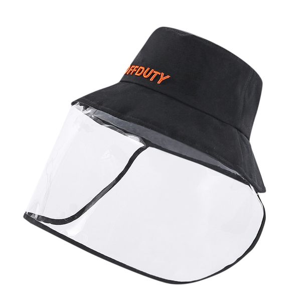 

2020 новая мода женщины harajuku bucket hat защита от пыли bucket hat женщина на открытом воздухе путешествия солнцезащитная рыболова шляпы, Blue;gray