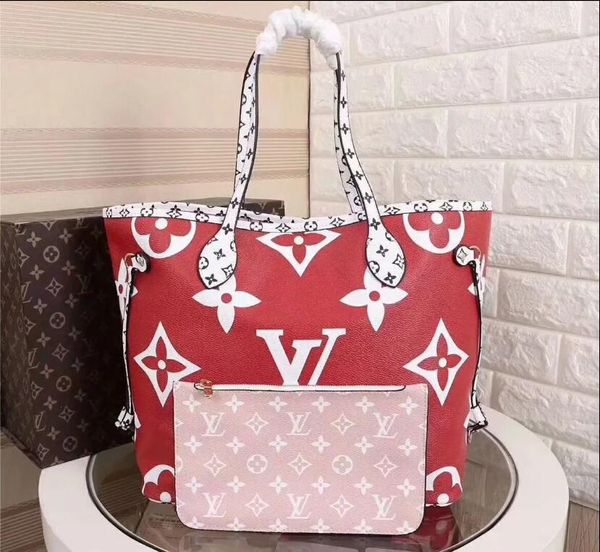 

Bolsa de Ombro bin6618