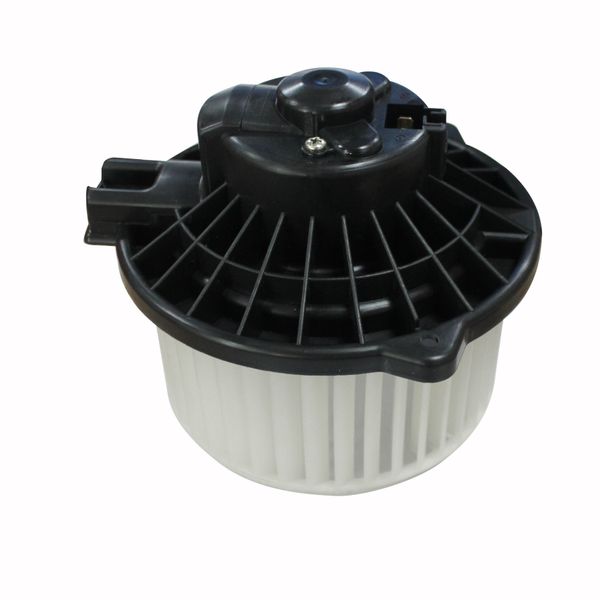 Toyota Camry 02-06 Solara için OEM 87103-06031 87103-08051 87103-06041 Isıtıcı Fan Fan Motoru Montaj